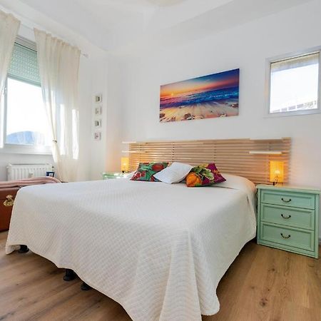 G&G Apartment Finale Ligure Exterior foto