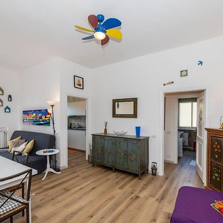 G&G Apartment Finale Ligure Exterior foto