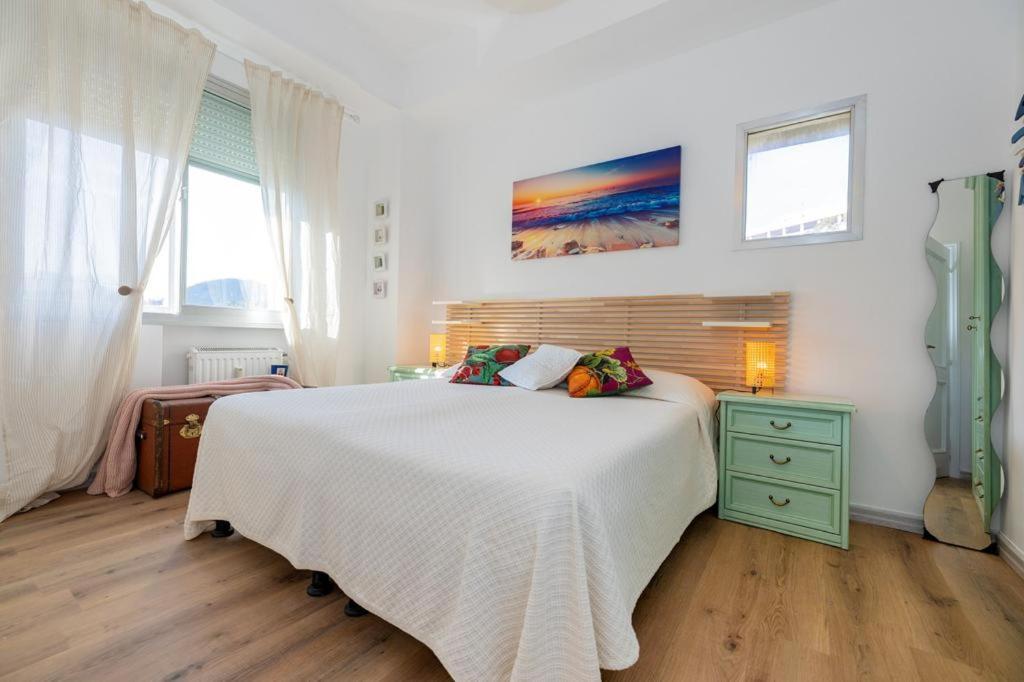 G&G Apartment Finale Ligure Exterior foto