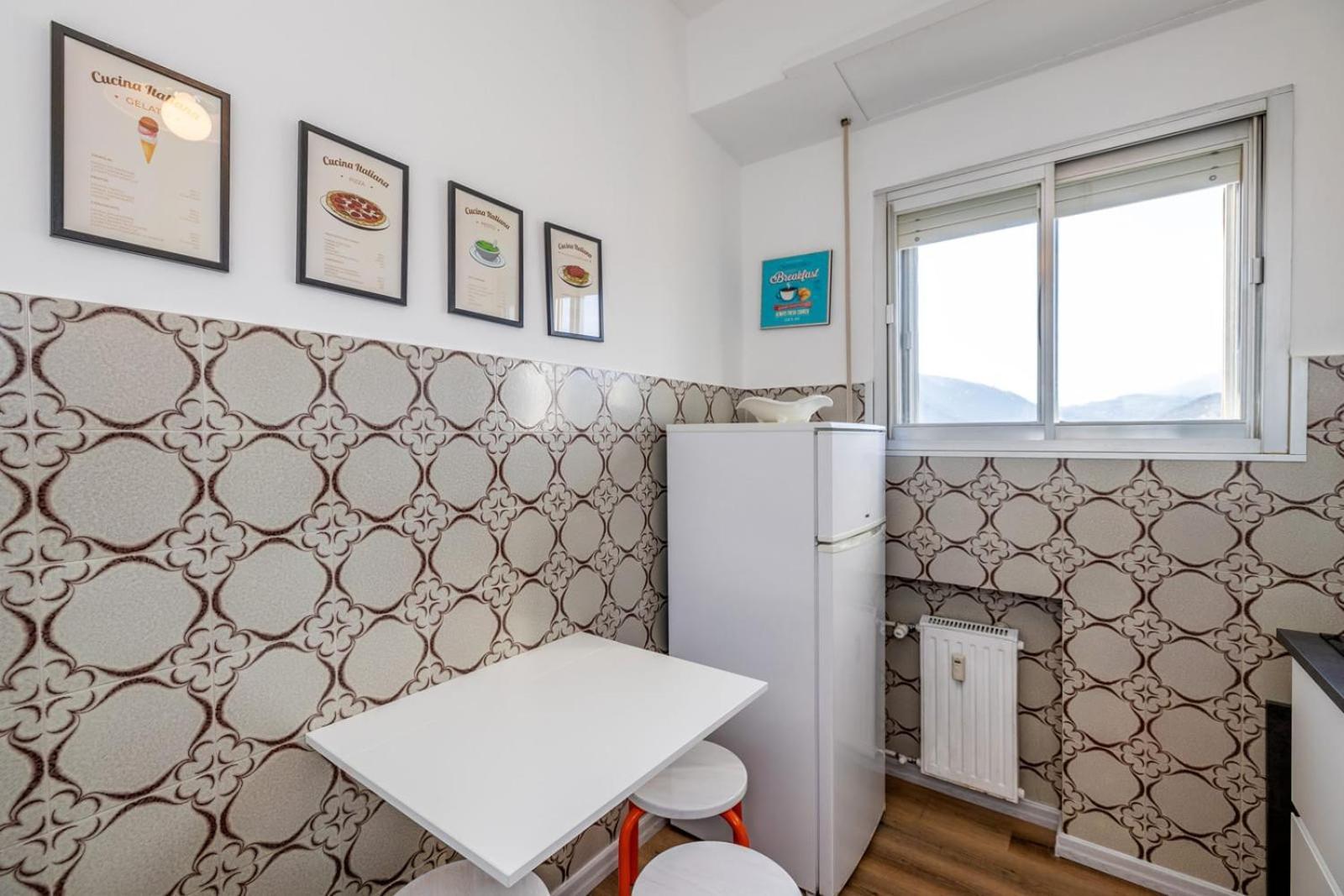 G&G Apartment Finale Ligure Exterior foto