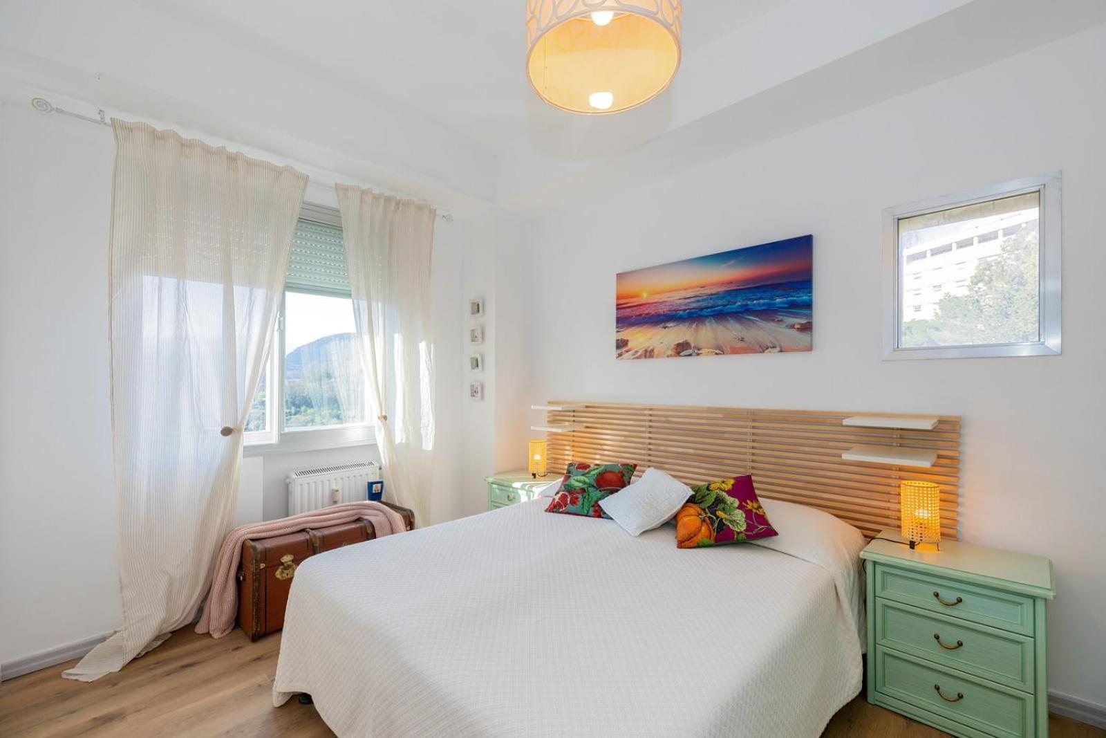 G&G Apartment Finale Ligure Exterior foto